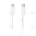 Kiwi Vapor - Câble USB-C vers USB-C