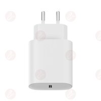 Kiwi Vapor - Adattatore USB-C per presa di corrente