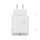 Kiwi Vapor - USB-C Power Adapter
