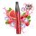 KIWI Vapor - KIWI Go Plus - Graffiti Edition Leichtes Rot - Watermelon Ice