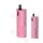 Geek Vape - Système de pods Soul 2 Dusty Rose