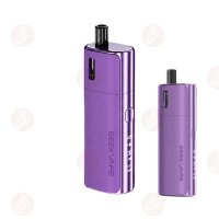 Geek Vape - Soul 2 Pod System Lavender Purple
