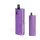 Geek Vape - Système à pods Soul 2, couleur lavande-violet