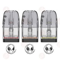 UWELL - GPP V2 Pods