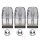 UWELL - Pods GPP V2
