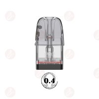 UWELL - Pods GPP V2 0,4 ohm