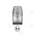 UWELL - GPP V2 Pods 0.4Ohm
