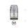 UWELL - GPP V2 Pods 0.9 Ohm