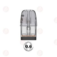 UWELL - Pods GPP V2 0,6 ohm