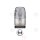 UWELL - Pods GPP V2 0,6 ohm