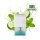Ripple+ - POWER Pod - Menthe poivrée + menthe et concombre