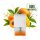 Ripple+ - FOCUS Pod - Mango + Green Tea and Apricot