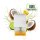Ripple+ - HAPPY Pod - Ananas + Cocco e lime