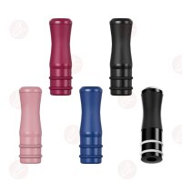 KIWI Vapor - KIWI Drip Tip