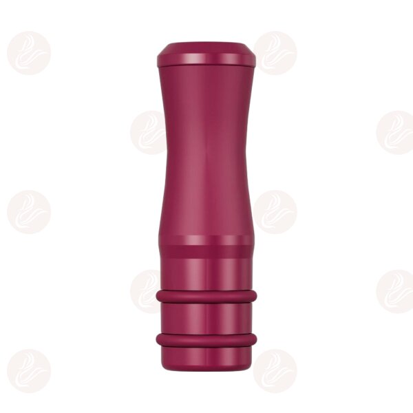 KIWI Vapor - Drip tip KIWI - Red Velvet
