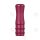 KIWI Vapor - Drip tip KIWI - Red Velvet