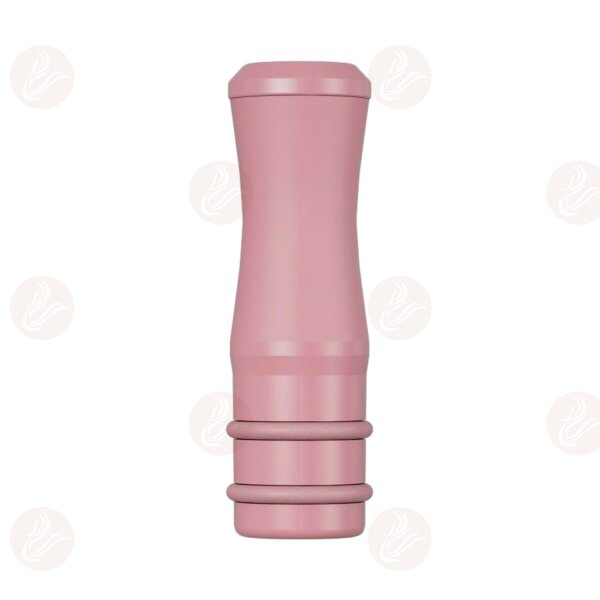 KIWI Vapor - Embout KIWI - Or rose