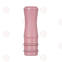 KIWI Vapor - KIWI Drip Tip - Rose Gold