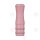 KIWI Vapor - Embout KIWI - Or rose