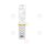 Kiwi Vapor - Filtri in cotone KIWI ARCTIC WHITE (drip tip) 20 pezzi