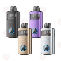Aspire - Avata Starter Kit