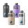 Aspire - Avata Starter Kit