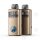 Aspire - Avata Starter Kit - Brown
