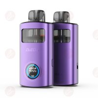 Aspire - Kit de démarrage Avata - Violet