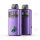 Aspire - Kit de démarrage Avata - Violet
