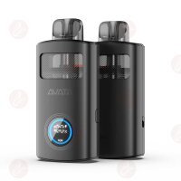Aspire - Kit de démarrage Avata - Noir