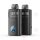 Aspire - Avata Starter Kit - Black