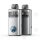 Aspire - Avata Starter Kit - Silver