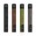 VOVA - Vaporizer Plus