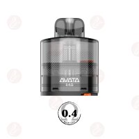 Aspire - Cartouches Avata - 0,4 ohm