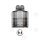 Aspire - Cartouches Avata - 0,4 ohm