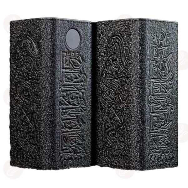 Vaperz Cloud - Hammer of God V3.2 Suicide