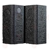 Vaperz Cloud - Hammer of God V3.2 Suicide