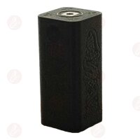 Vaperz Cloud - Hammer of God V3.2 Suicide