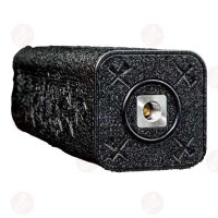 Vaperz Cloud - Hammer of God V3.2 Suicide