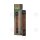 VOVA - Vaporizer Plus - Brown Leather