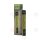 VOVA - Vaporizer Plus - Green Leather