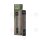 VOVA - Vaporizer Plus - Gray Leather
