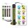 VOVA - Pacchetto Vaporizer Plus con erba locale