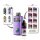 Aspire - Avata Drifter Bundle