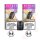 Elfbar - Pods de rechange ELFX V2