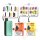 Sikary - Bundle S10000 con Pod