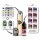 Vozol - Ace Go Bundle mit Drifter Bar Salts