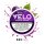 Velo Snus - Grape