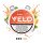 Velo Snus - Peach Ice