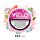 Velo Snus - Watermelon Ice